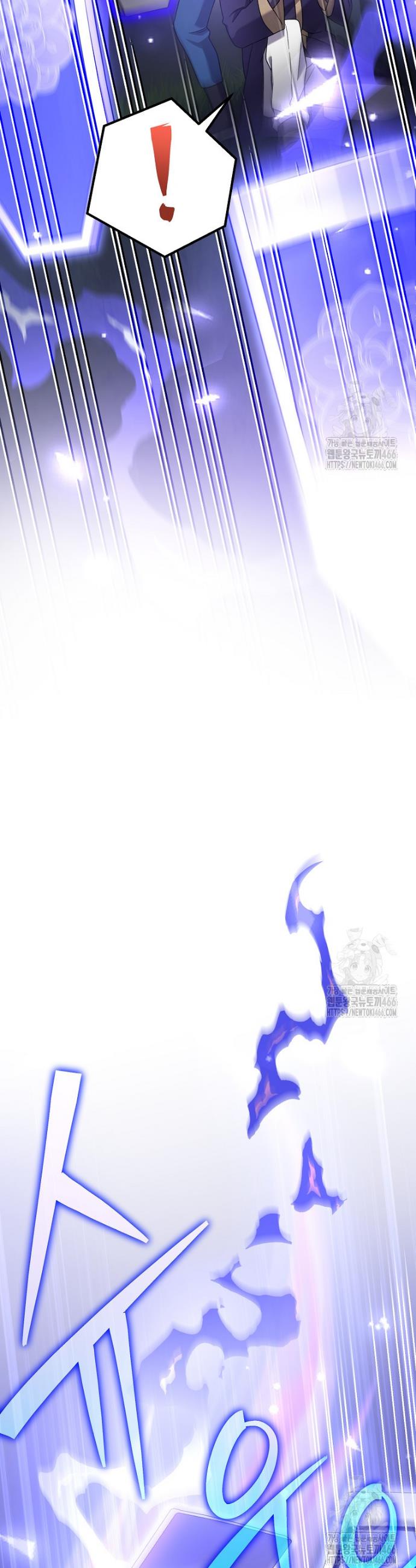 1732569873504mxqq0l71gnh.jpg