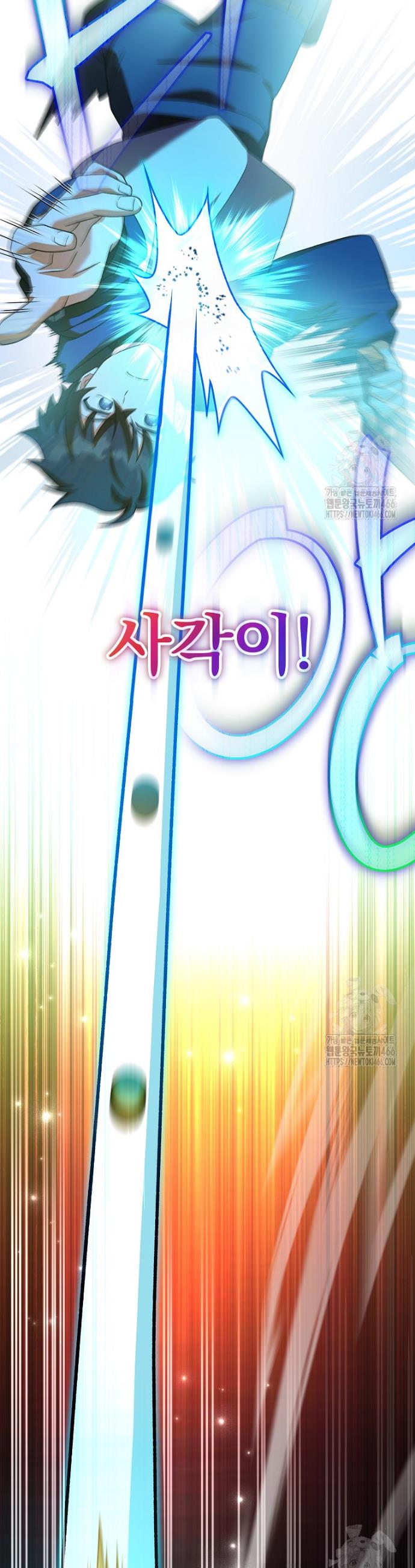 1732569874753r4itn7wbyzn.jpg