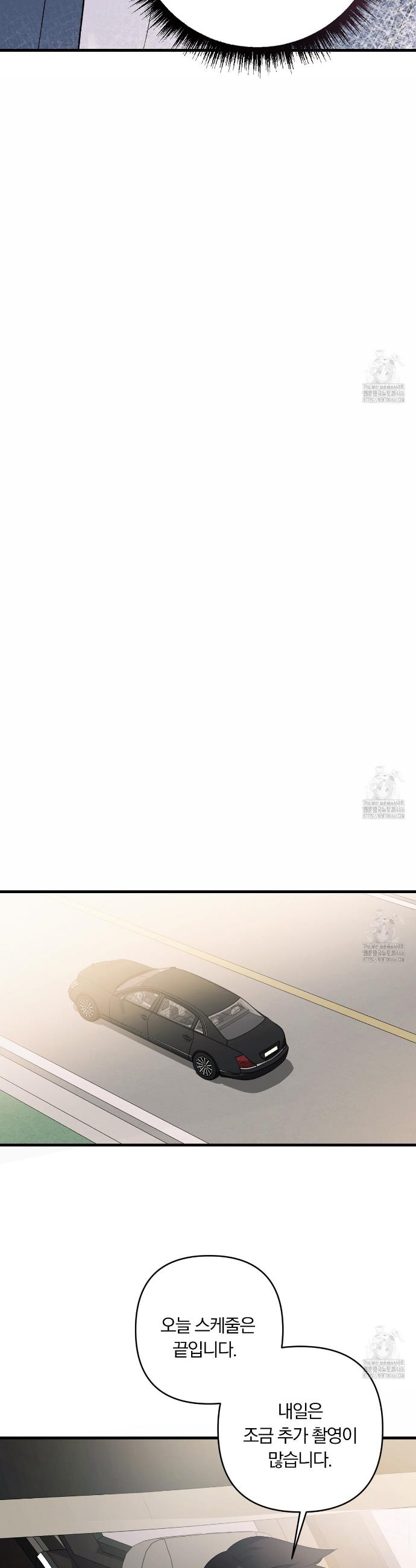 17326809790299tvxehd7ysi.jpg