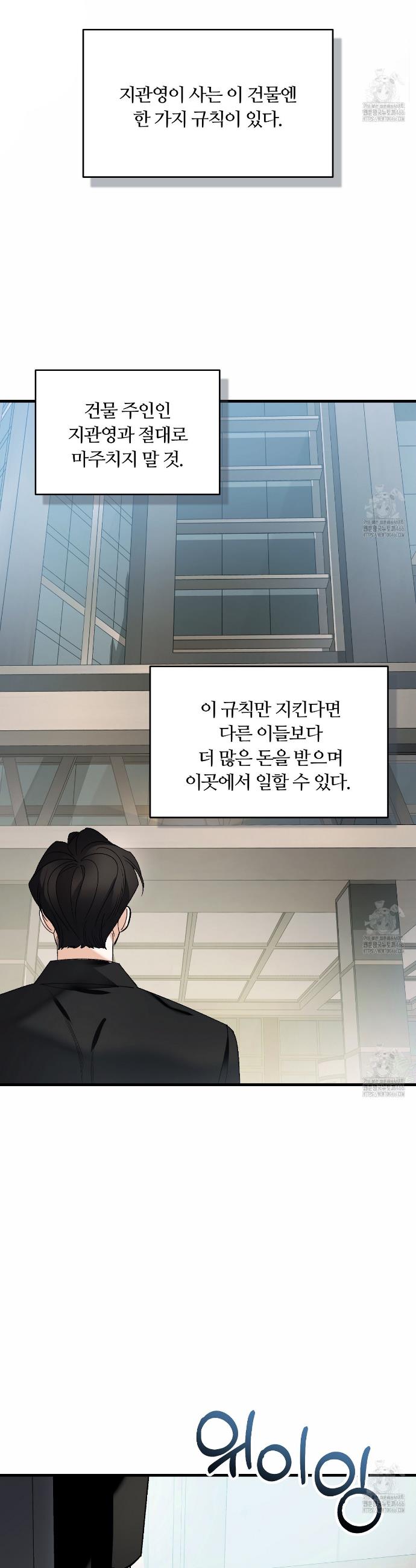 17326809802729kinqhbu9dh.jpg