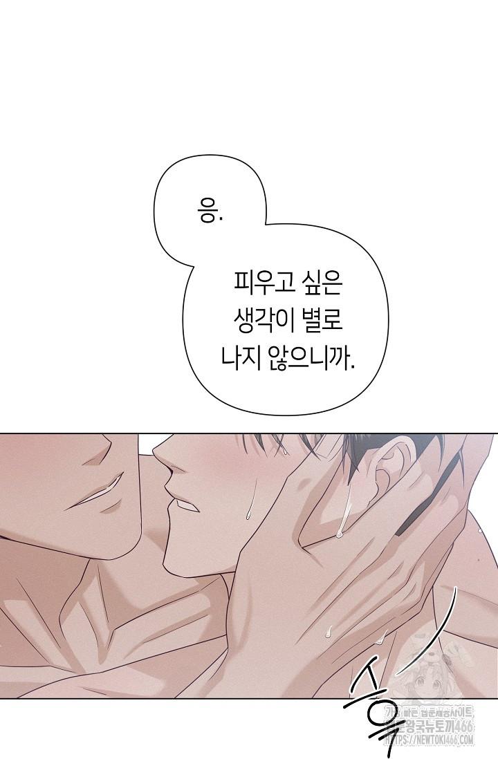 17326838670601luduw5htpy.jpg