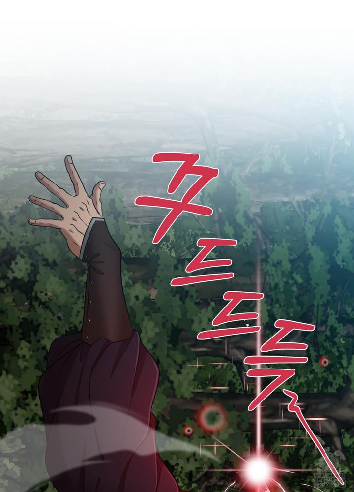 1732681098956v5h9tgmcwo.jpg