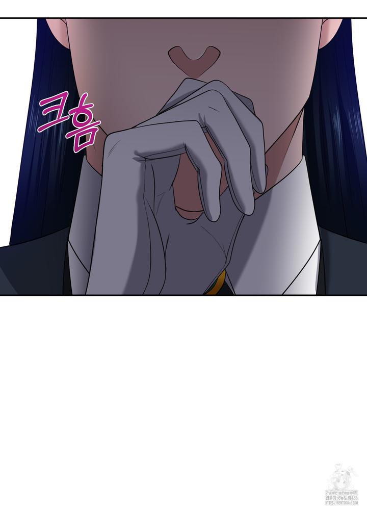 1732681119151ysncojt6dtf.jpg