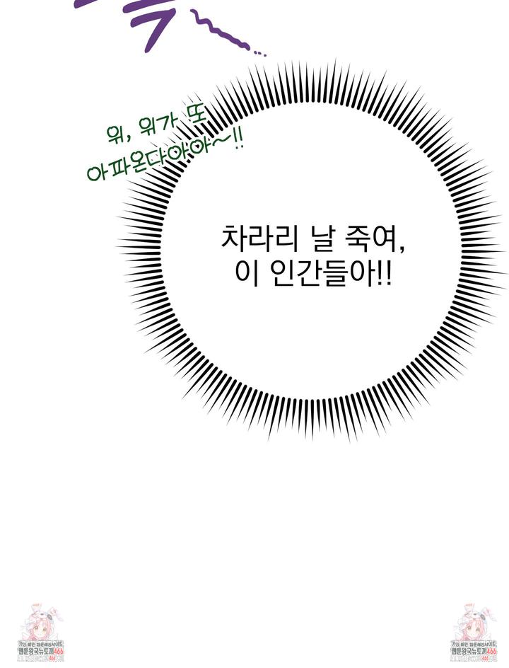 17326811210150rkap6hae8j.jpg