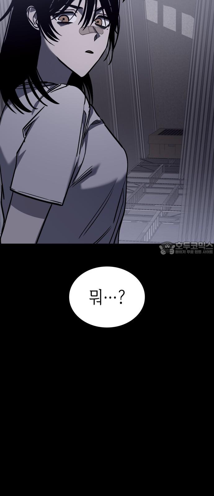 1732658710152laqhv5yoor.jpg
