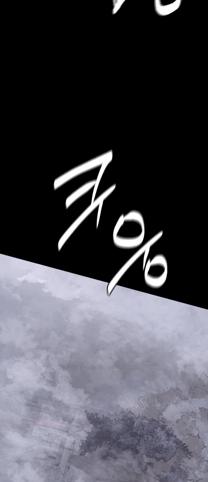 1732658713552kstvzhk0nle.jpg
