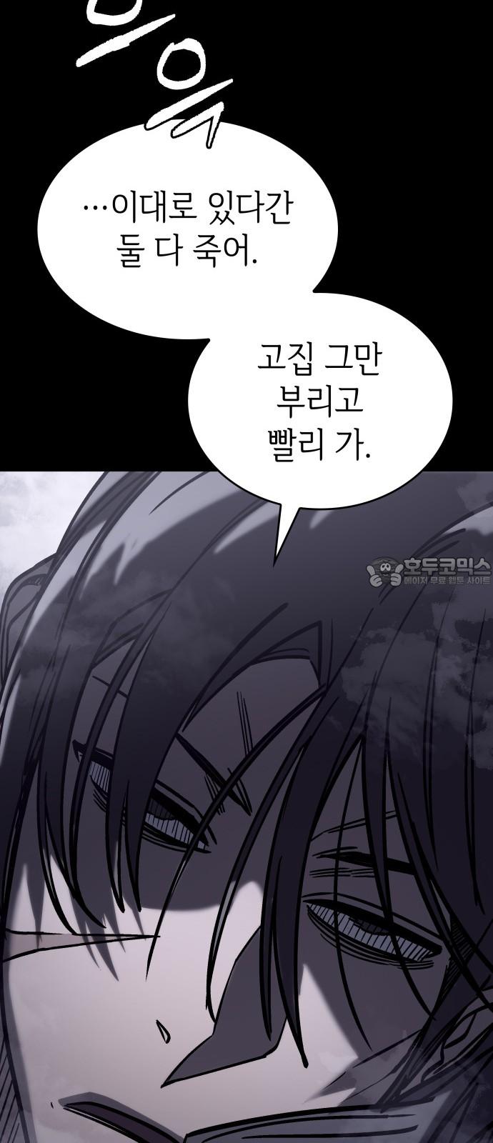 17326587250250qjyb2nb7wf.jpg