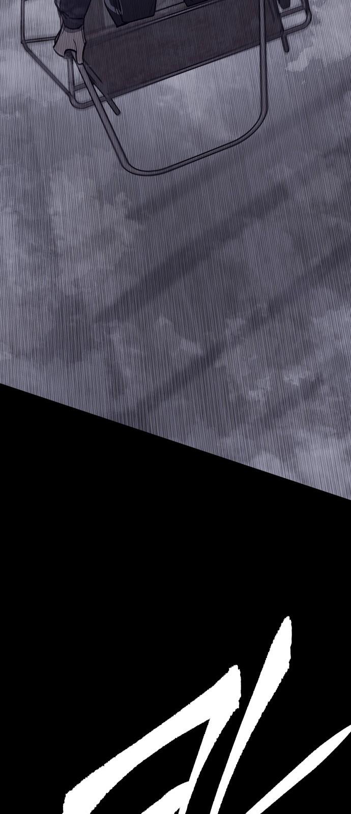 1732658728433y39dnkyv5bh.jpg