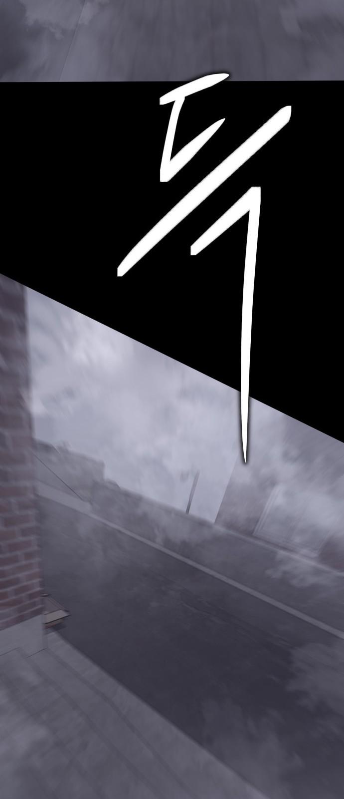 1732658729366gvlchs9n6st.jpg