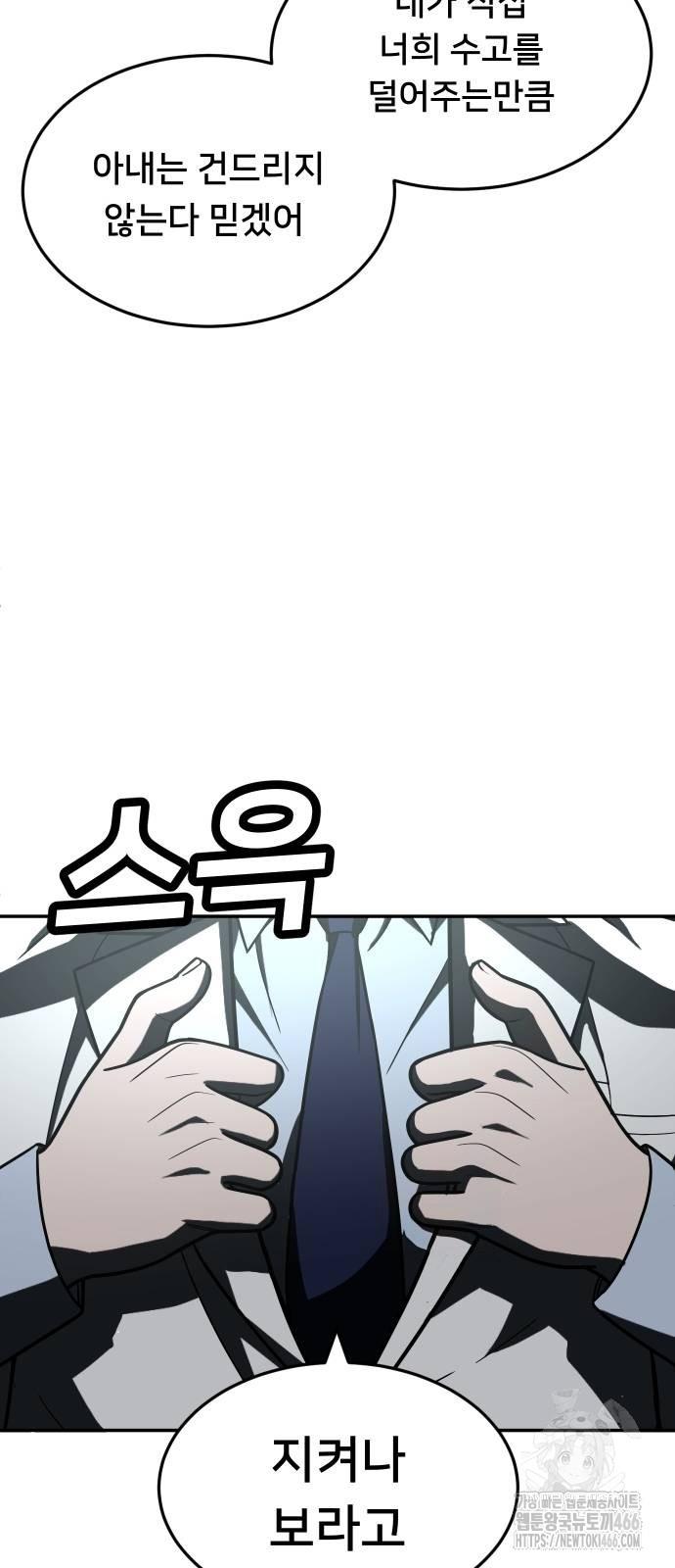 1732684378620q18xqgxlcao.jpg