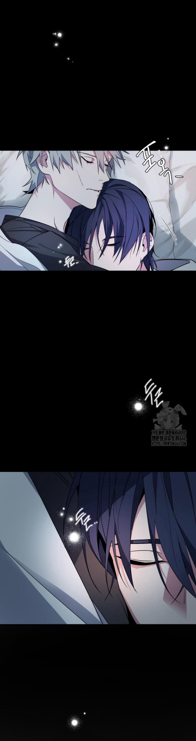 17326838299737d51yqqtqwp.jpg
