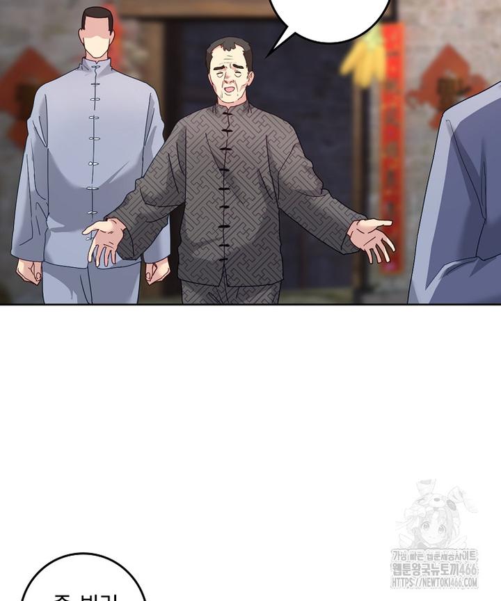 17326810719625u3brohhfne.jpg