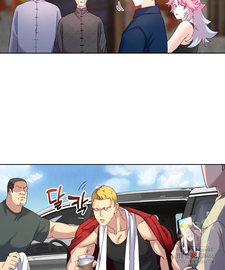 1732681072893yjlu00vbtr.jpg