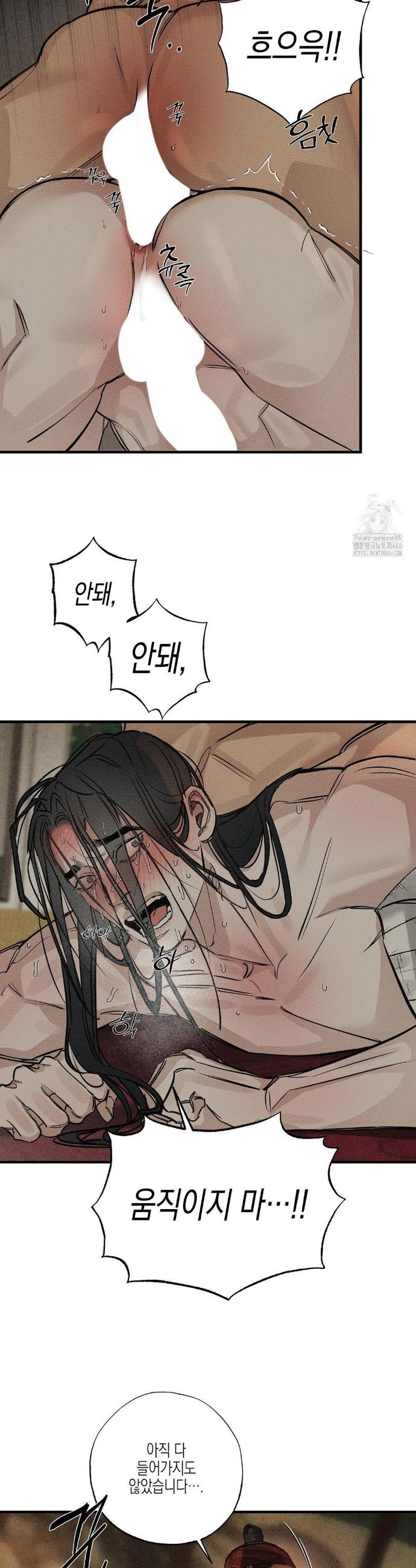 1732658927033rxtfsyyuh0i.jpg
