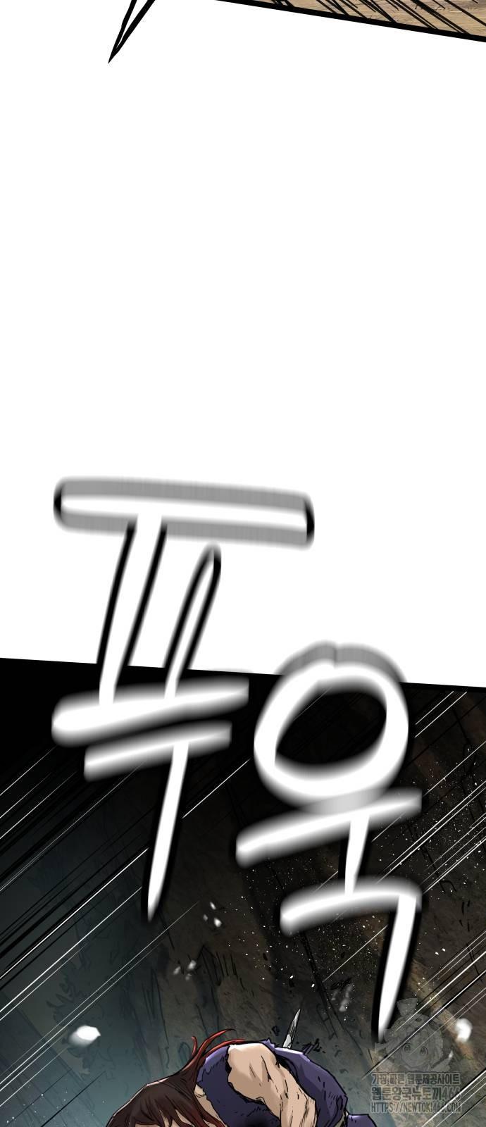 1732684105993vqvlu3zb5g.jpg