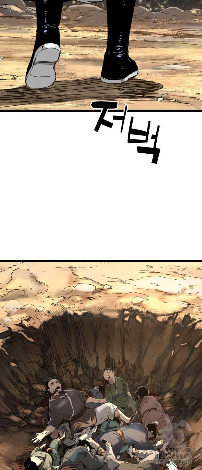 1732684108325xndzlkvjaib.jpg