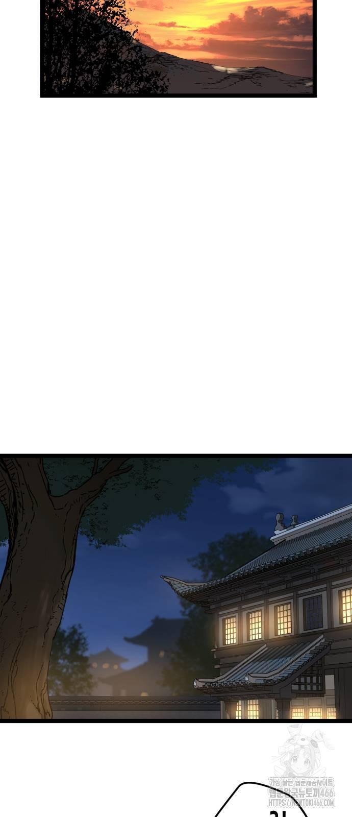 1732684108944afx5pxxhw7u.jpg