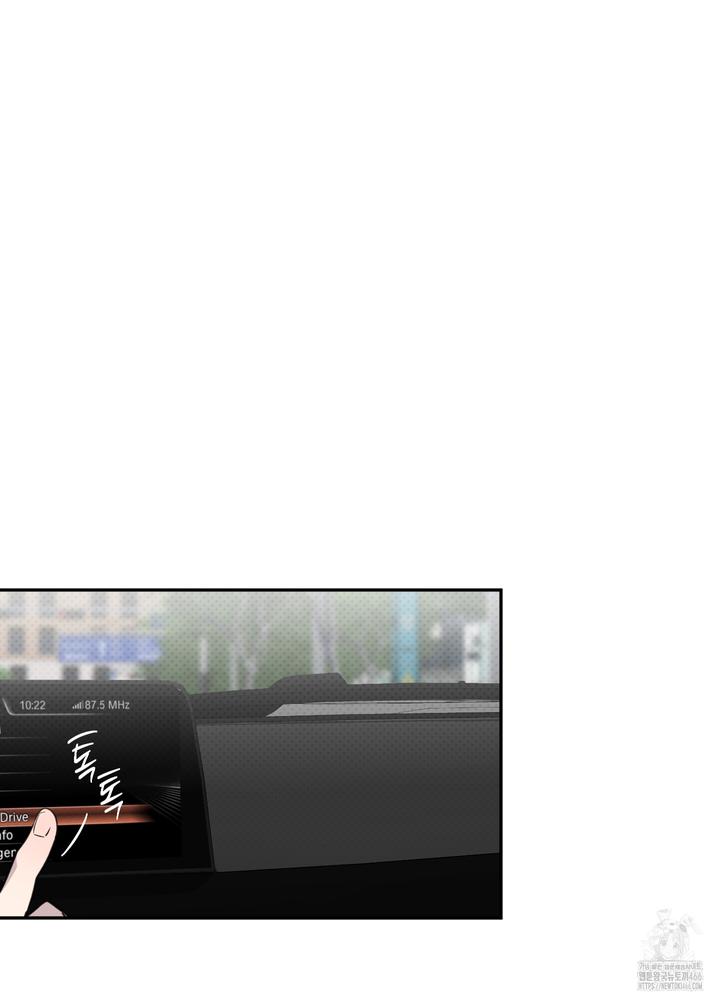 1732660003501u2rpb0u4g0n.jpg
