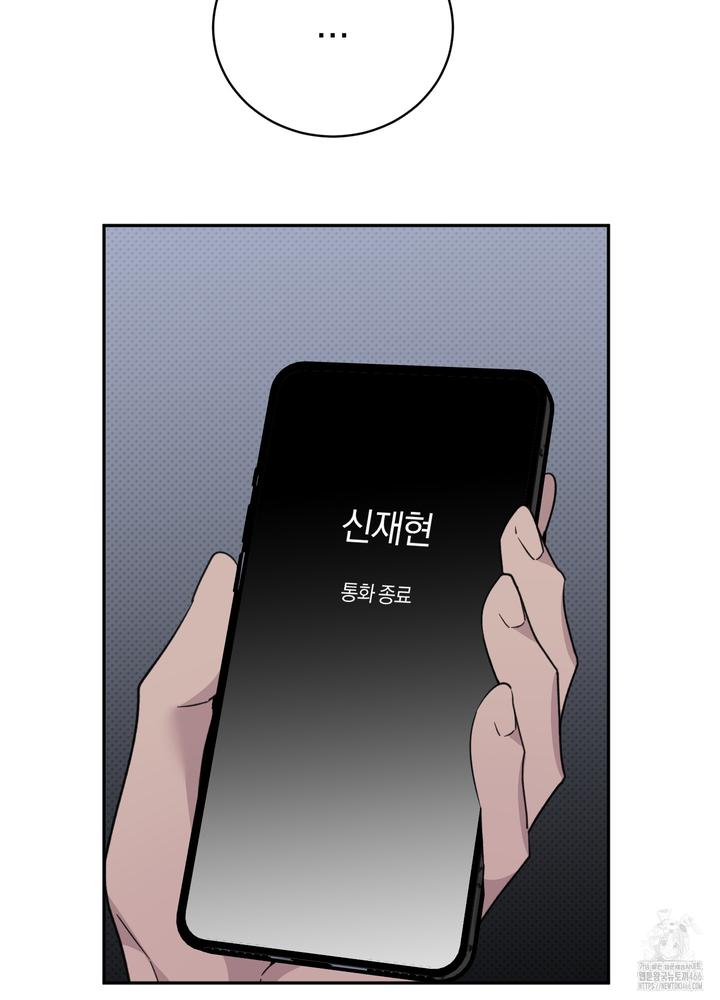 17326600143266qyshtwrg4t.jpg