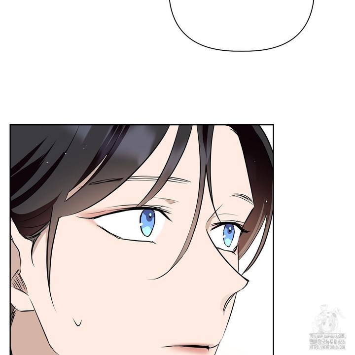 17326574565830s6iyu8ivxu.jpg
