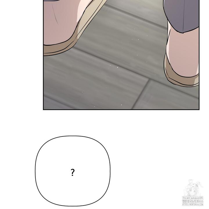 1732657468316ajo99hy3b8c.jpg