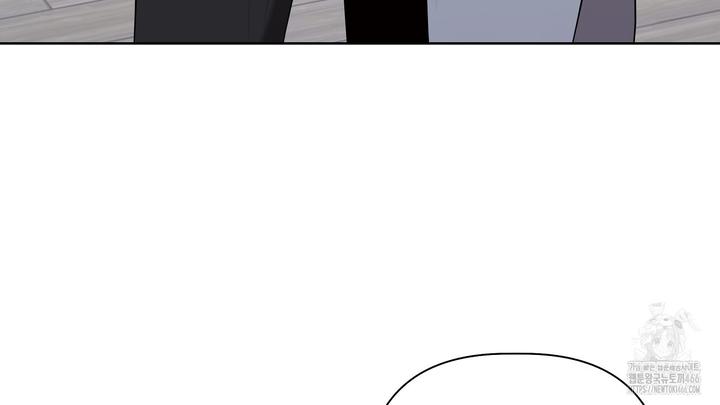 1732657470306f3yde1x2pal.jpg