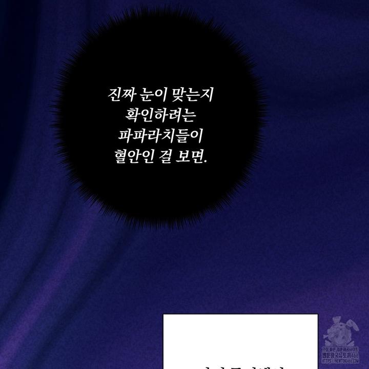 1732657471380kreupujpqdr.jpg