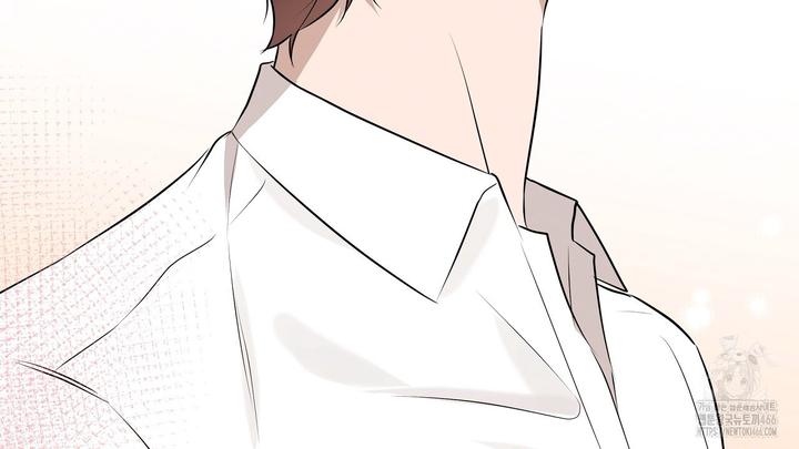 1732657475807x1jjym91hh.jpg