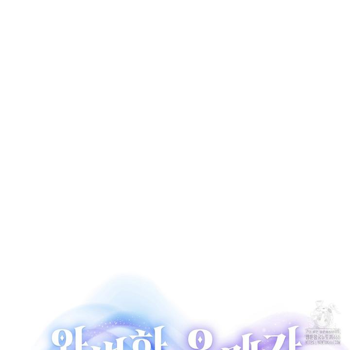 173265748060095mzc4hcstj.jpg