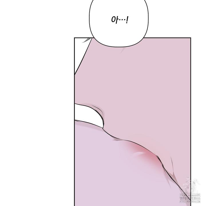 1732657486338lmgtkwz5m8e.jpg