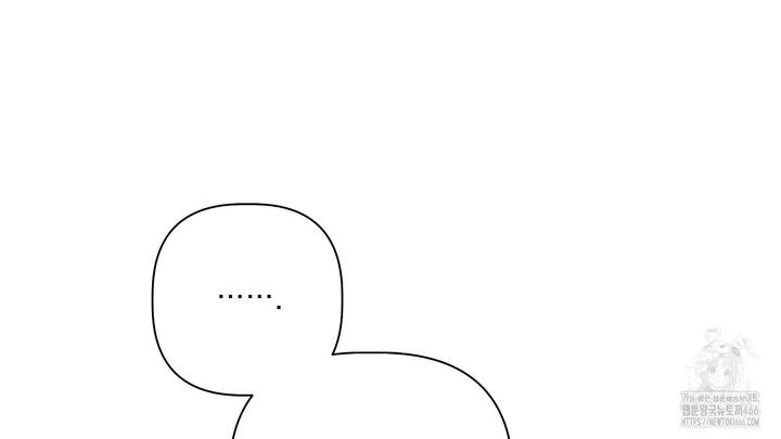 1732657490873on61mpgdegk.jpg