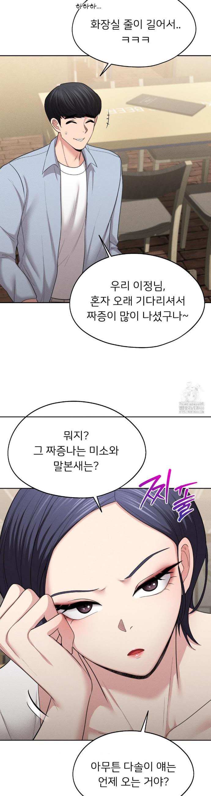 17326590429098uji4wla3w.jpg