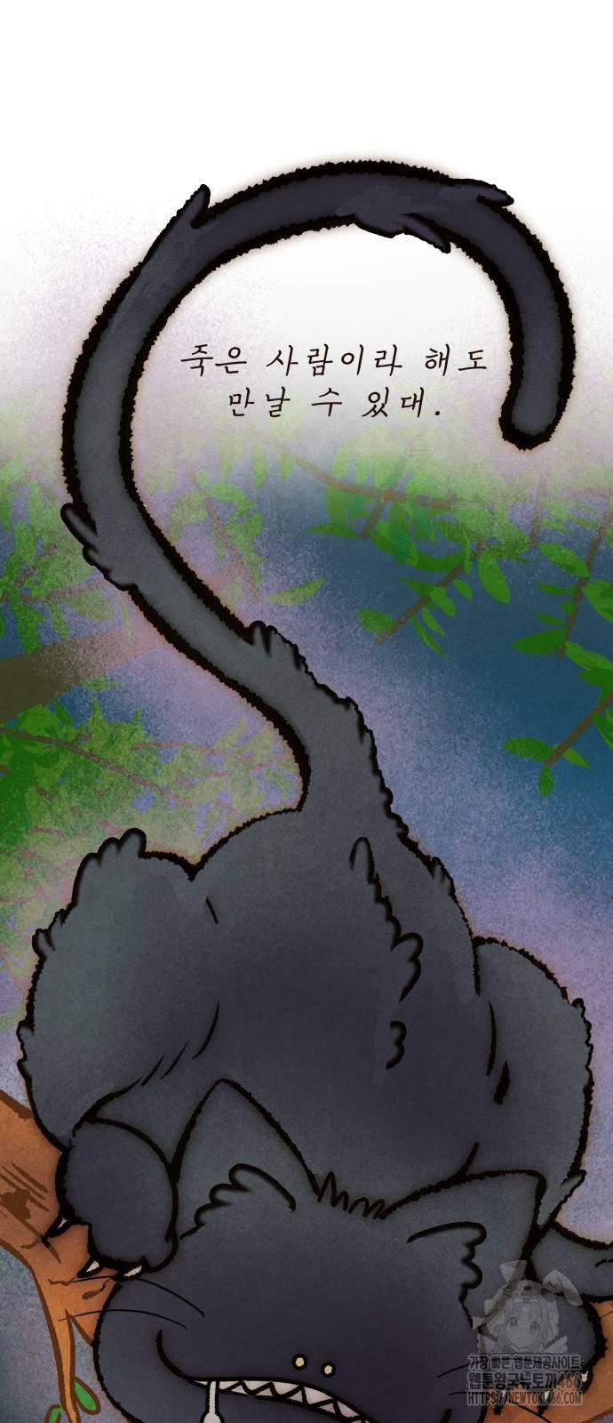 17326591623956hwj0s1gkzk.jpg