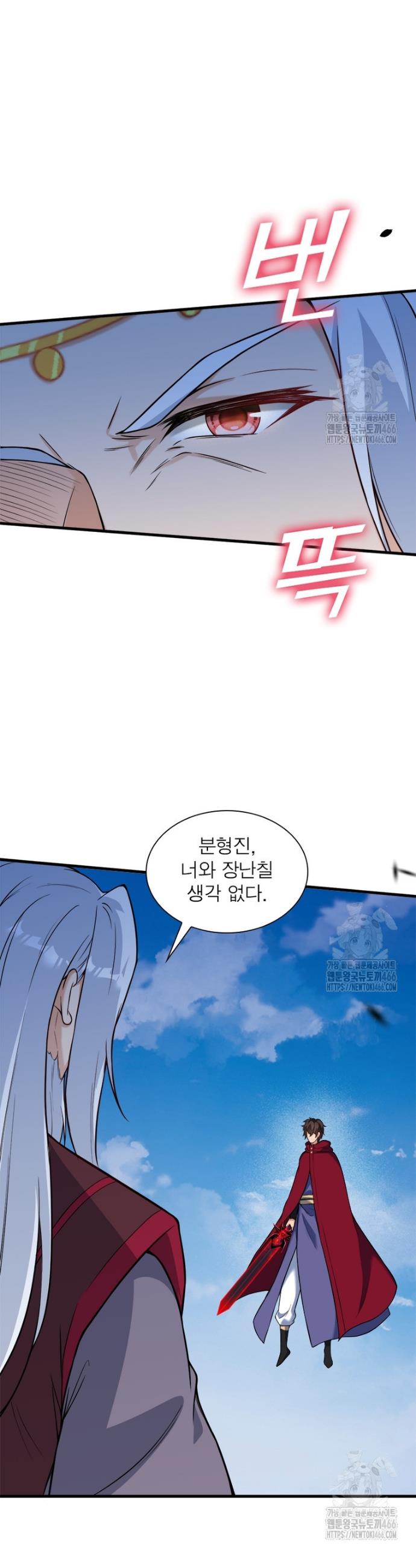 173268422961417gjivk1nju.jpg