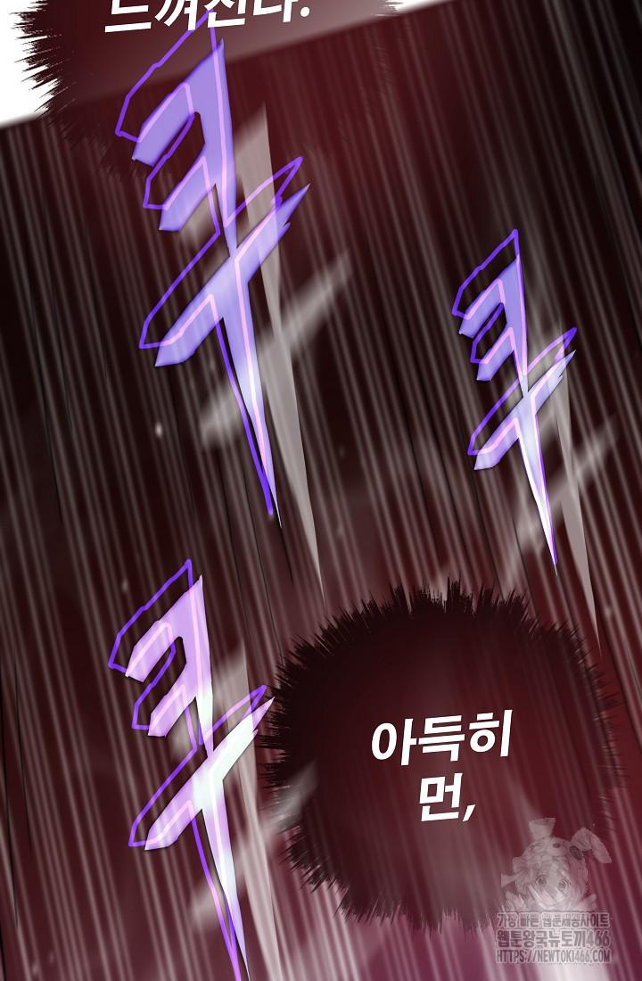 17327407025203hnn0robokj.jpg