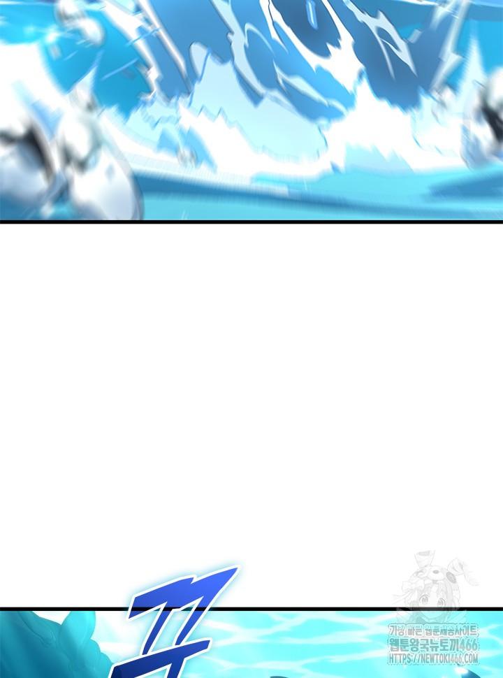 1732740699257nx26wuqtah.jpg
