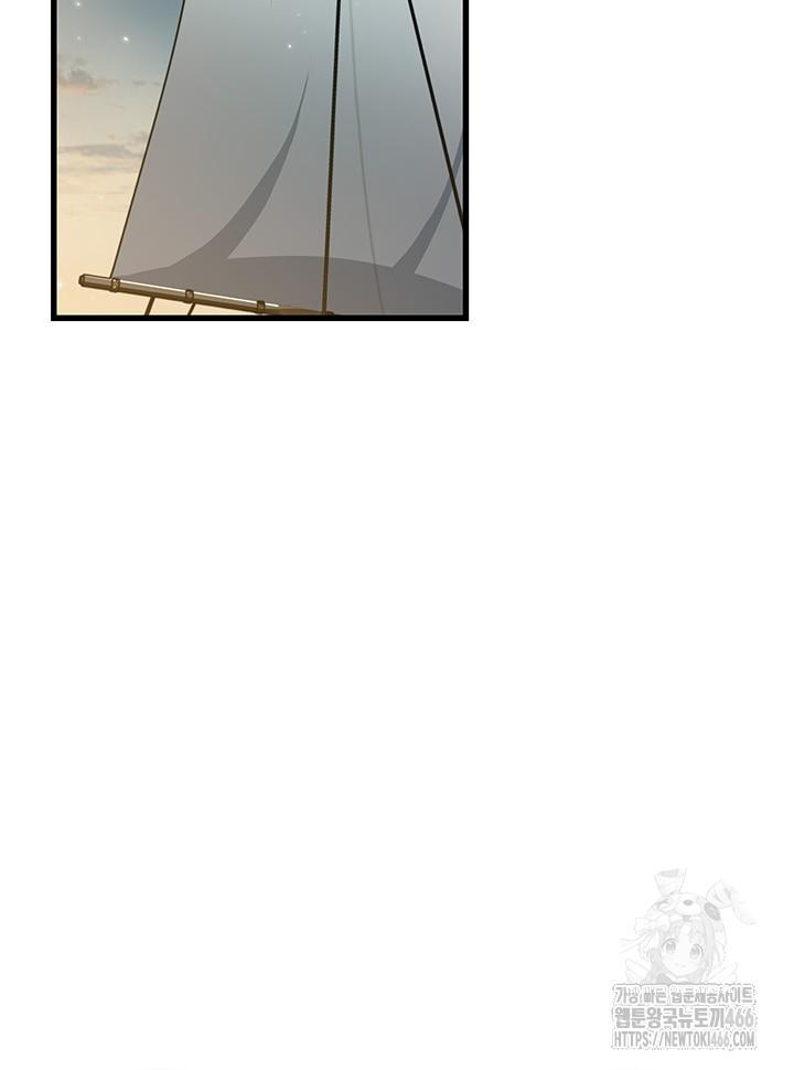 1732740710322u1ro17dwdmg.jpg