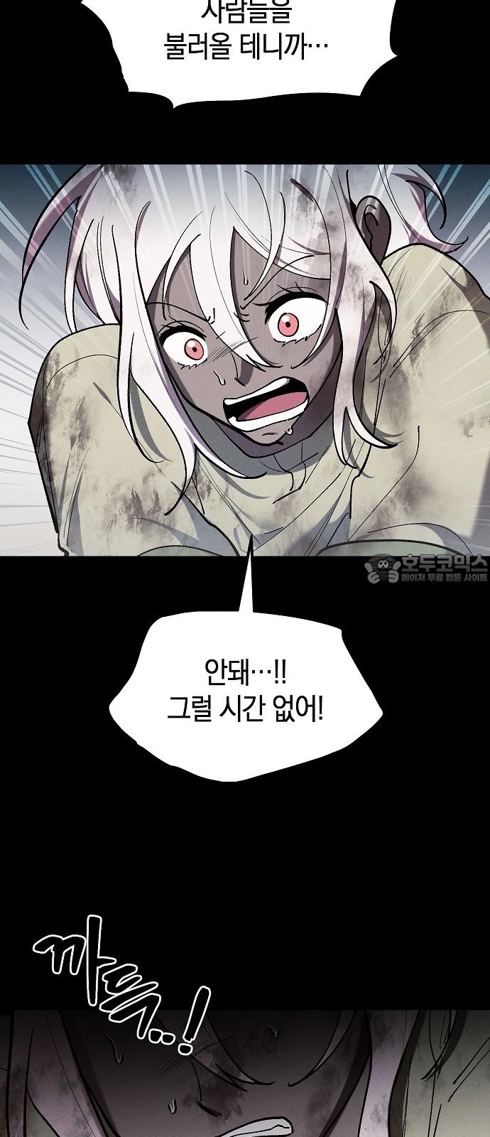 173274079108520yl8hjirzl.jpg