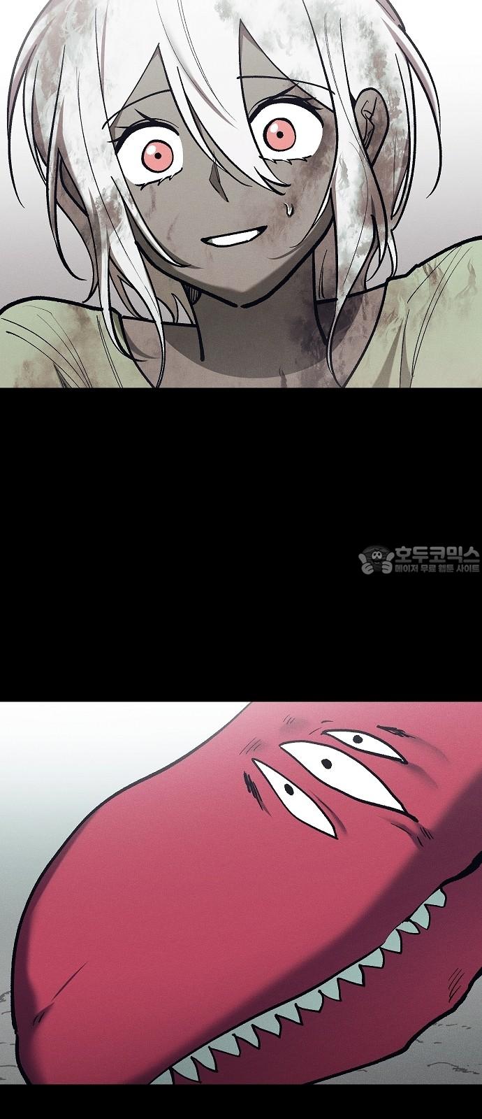1732740793411pv3ri8ism5.jpg