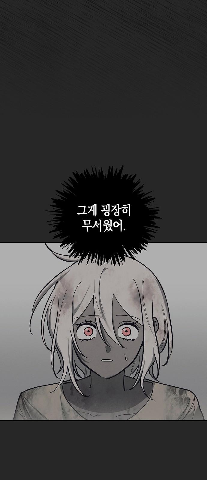 173274079465436xngxzdmk.jpg