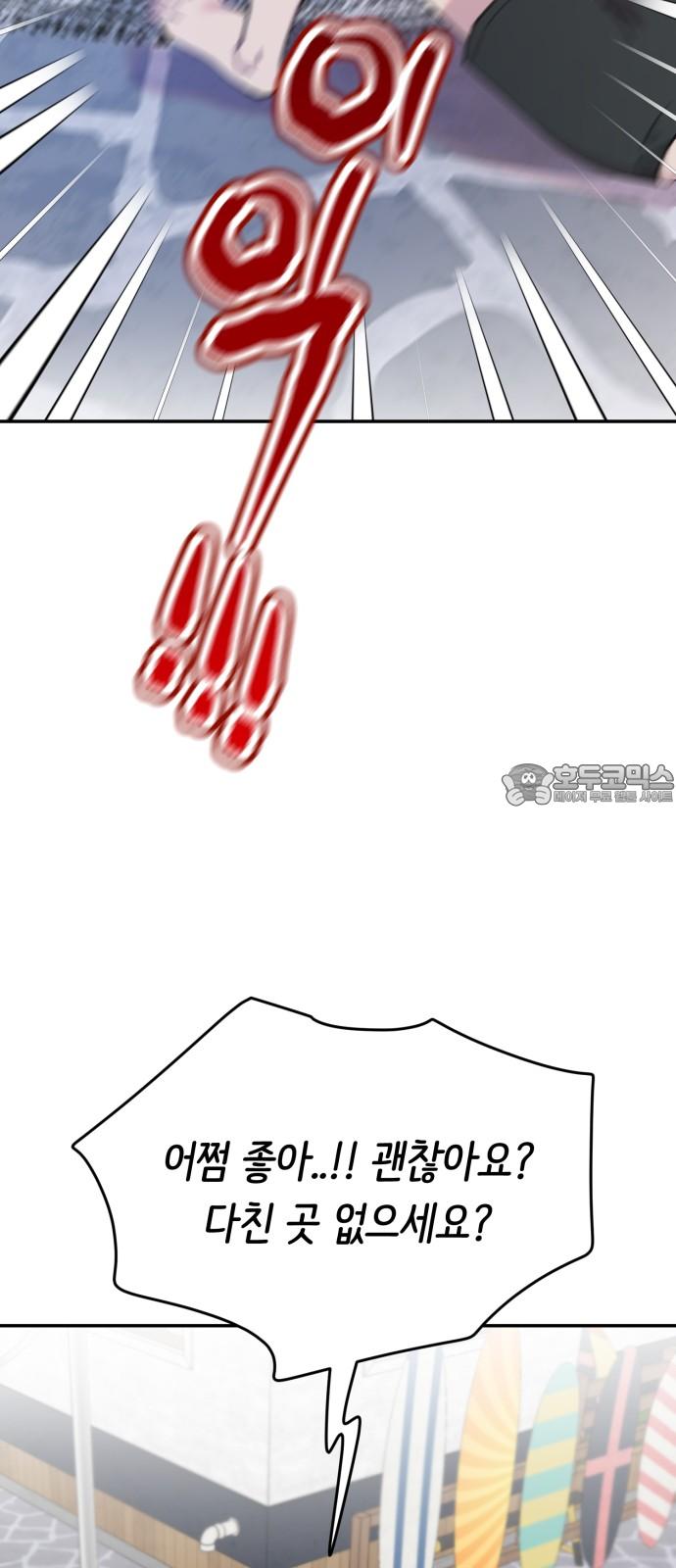 1732740845632vwmck8ubnal.jpg