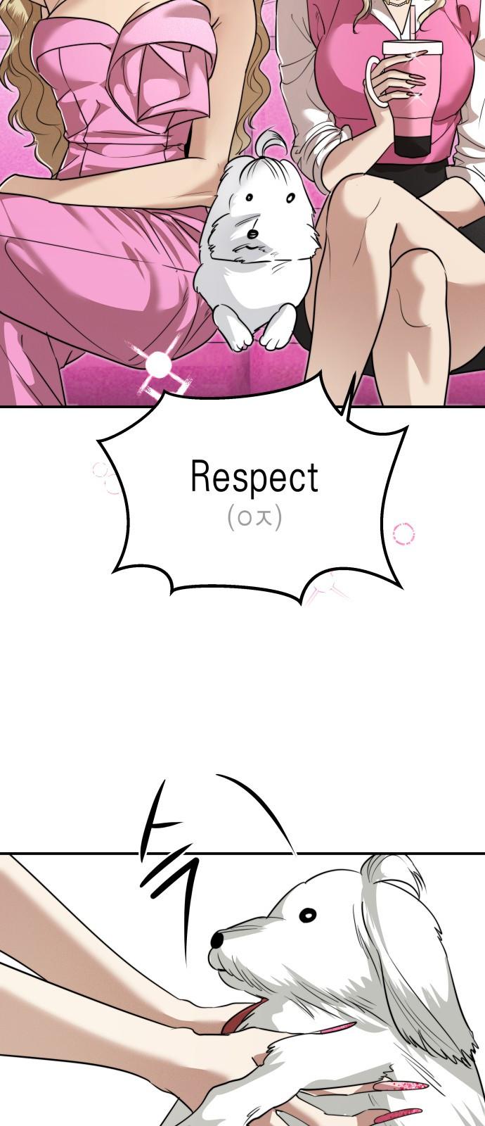 1732741660280ytqxq0m9bkm.jpg