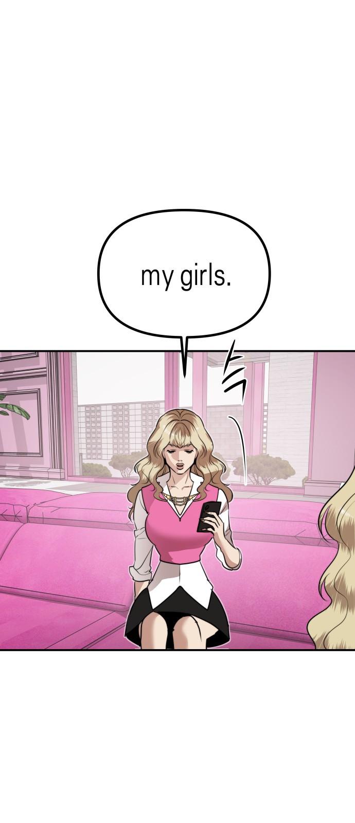 17327416669241utjf787xbv.jpg