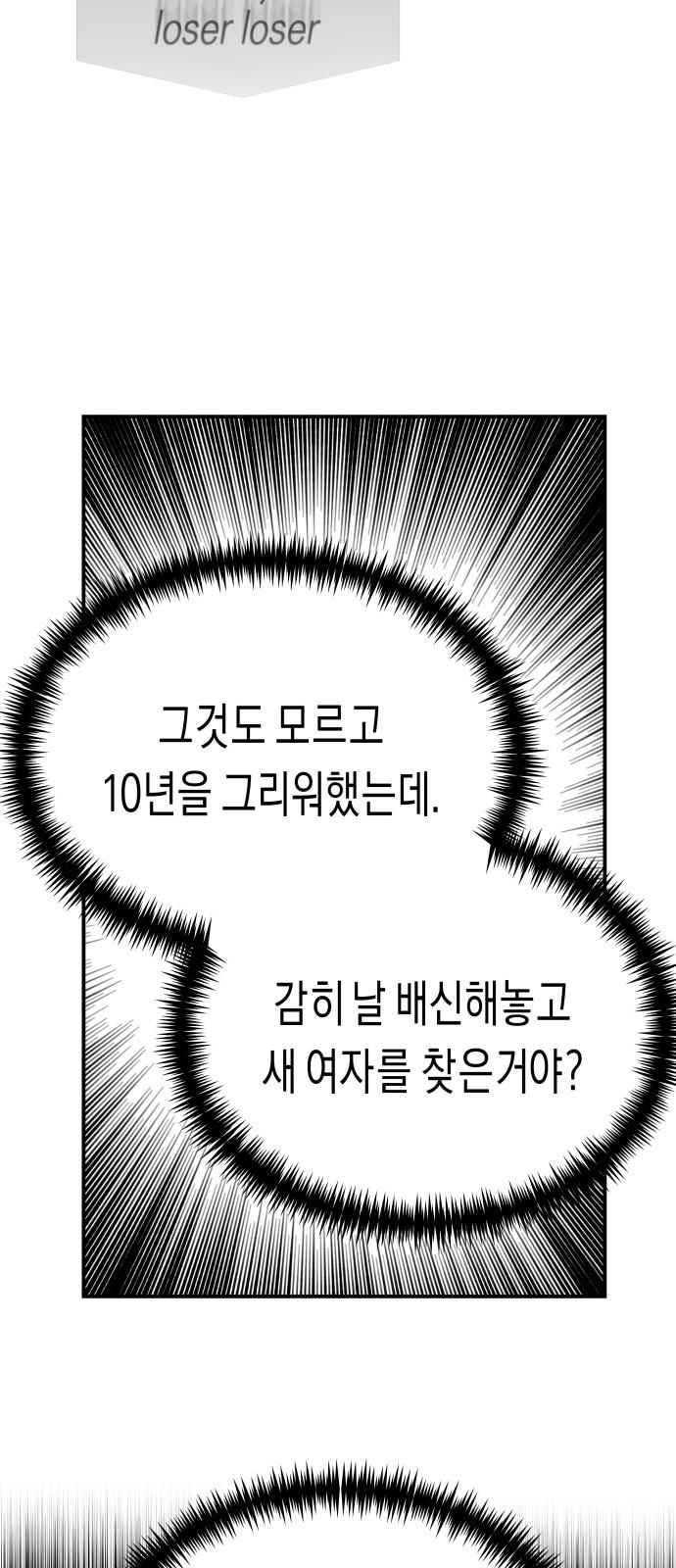 1732741675146kanglf13m7.jpg