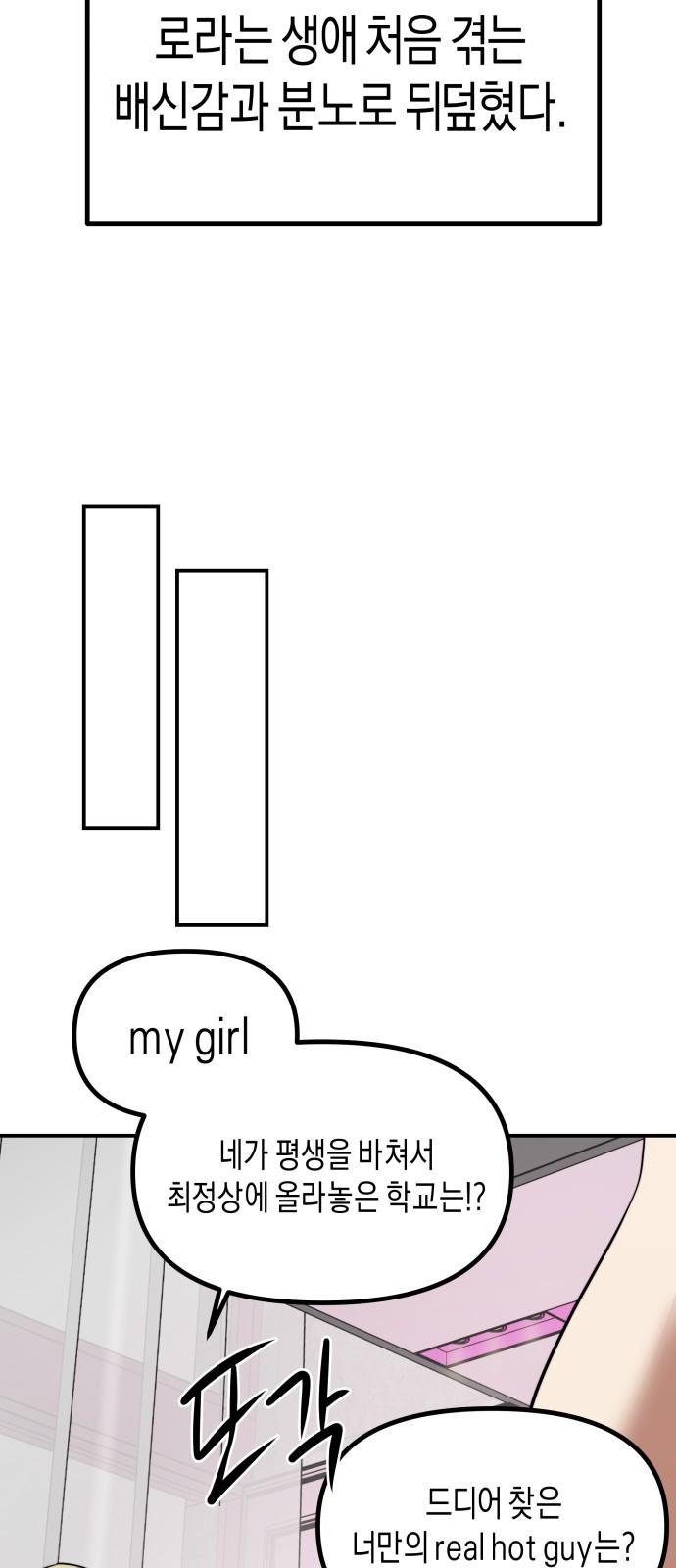 17327416754549sfnobl7pyb.jpg