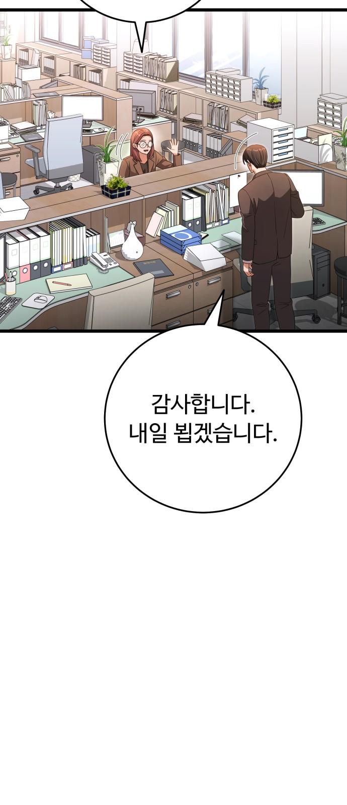 17327434842807j9tupo4kbs.jpg