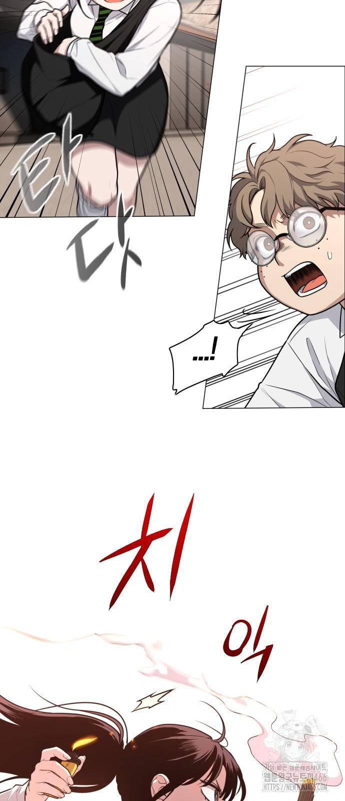 1732740359726oguwmmzg3g.jpg