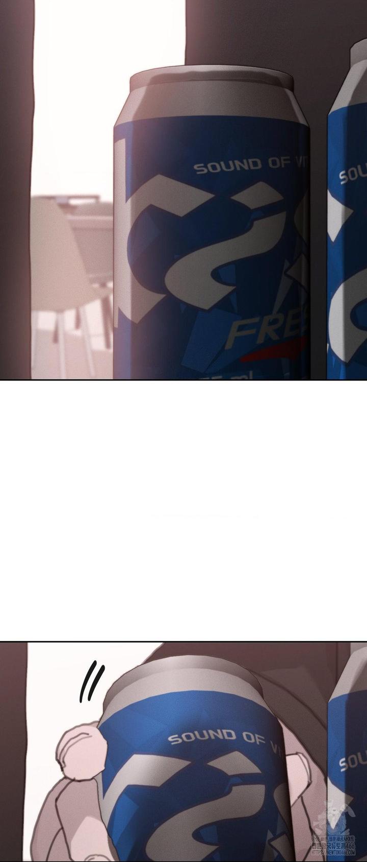 1732742850883y99ln7yhj58.jpg