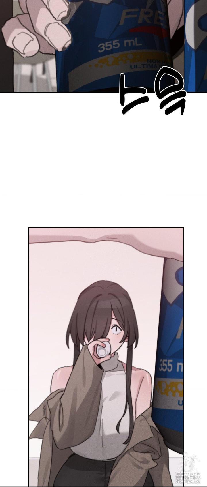 17327428510391ozh4n8vrex.jpg