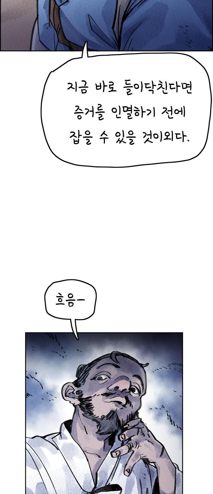 1732743537076xlp7ytfevxj.jpg